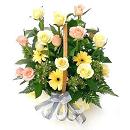 Item #: VNG-RO-9047